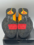 Nike Kobe 5 Protro Bruce Lee (WORN)