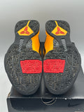Nike Kobe 5 Protro Bruce Lee (WORN)
