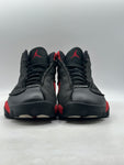 Air Jordan 13 Retro Bred (2017) (WORN/NO BOX)