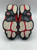 Air Jordan 13 Retro Bred (2017) (WORN/NO BOX)