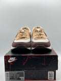 Nike Air Max 1 '86 OG Big Bubble Earth (WORN)