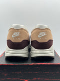 Nike Air Max 1 '86 OG Big Bubble Earth (WORN)