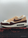 Nike Air Max 1 '86 OG Big Bubble Earth (WORN)