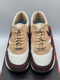 Nike Air Max 1 '86 OG Big Bubble Earth (WORN)