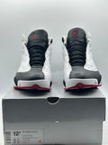 Air Jordan 13 Retro He Got Game (2018) (WORN)