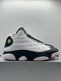 Air Jordan 13 Retro He Got Game (2018) (WORN)