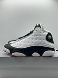 Air Jordan 13 Retro He Got Game (2018) (WORN)