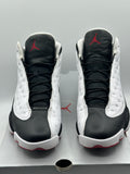 Air Jordan 13 Retro He Got Game (2018) (WORN)