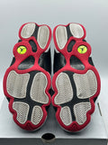 Air Jordan 13 Retro He Got Game (2018) (WORN)