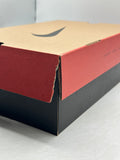 Air Jordan 11 Retro Low Bred (2025) (NEW/DMG BOX)