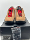 Air Jordan 14 Retro Winterized Archaeo Brown (NEW/DMG BOX)