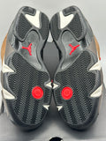 Air Jordan 14 Retro Winterized Archaeo Brown (NEW/DMG BOX)