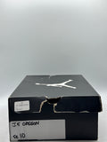Air Jordan 5 Retro SE Oregon (NEW/REP. BOX)
