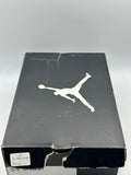 Air Jordan 5 Retro SE Oregon (NEW/REP. BOX)