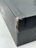 Nike Air Foamposite One Carbon Fiber (NEW/DMG BOX)