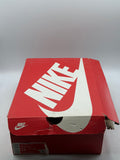 Nike Air Max 1 Strawberry Lemonade (2020) (NEW/DMG BOX)
