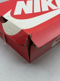 Nike Air Max 1 Strawberry Lemonade (2020) (NEW/DMG BOX)