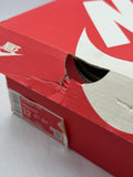 Nike Air Max 1 Strawberry Lemonade (2020) (NEW/DMG BOX)