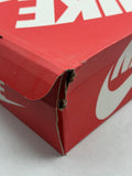 Nike Air Max 1 Strawberry Lemonade (2020) (NEW/DMG BOX)