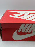 Nike Air Max 1 Strawberry Lemonade (2020) (NEW/DMG BOX)