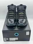 Air Jordan 11 Retro Gamma Blue (WORN)