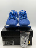 Nike Kobe 6 Protro Dodgers (WORN)