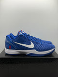 Nike Kobe 6 Protro Dodgers (WORN)