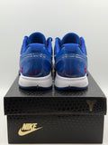Nike Kobe 6 Protro Dodgers (WORN)