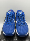 Nike Kobe 6 Protro Dodgers (WORN)