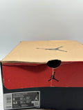 Air Jordan 12 Retro Playoffs (2022) (NEW/DMG BOX)