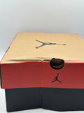 Air Jordan 12 Retro Playoffs (2022) (NEW/DMG BOX)