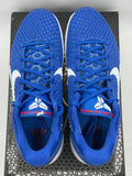 Nike Kobe 6 Protro Dodgers (WORN)