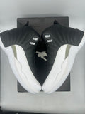 Air Jordan 12 Retro Playoffs (2012) (NEW/YELLOWING)
