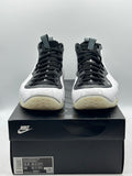 Nike Air Foamposite One Penny PE (WORN)
