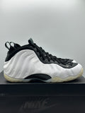 Nike Air Foamposite One Penny PE (WORN)