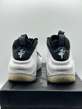 Nike Air Foamposite One Penny PE (WORN)