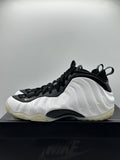 Nike Air Foamposite One Penny PE (WORN)
