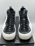 Nike Air Foamposite One Penny PE (WORN)