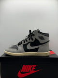 Air Jordan 1 Retro High '85 OG Reverse Shadow (WORN)
