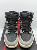 Air Jordan 1 Retro High '85 OG Reverse Shadow (WORN)