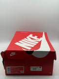 Nike Air Max 95 Big Bubble Woven Multi (NEW/DAM. BOX)