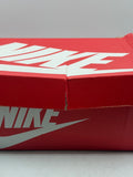 Nike Air Max 95 Big Bubble Woven Multi (NEW/DAM. BOX)