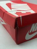 Nike Air Max 95 Big Bubble Woven Multi (NEW/DAM. BOX)