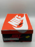 Air Jordan 1 Retro High OG Chicago Lost and Found (NEW/DMG BOX)
