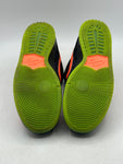 Nike SB Dunk Low Night of Mischief Halloween (WORN/NO BOX)