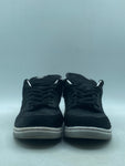 Nike SB Dunk Low Medicom Toy (2020) (WORN/NO BOX)