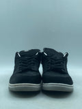 Nike SB Dunk Low Medicom Toy (2020) (WORN/NO BOX)