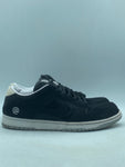 Nike SB Dunk Low Medicom Toy (2020) (WORN/NO BOX)