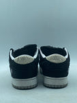 Nike SB Dunk Low Medicom Toy (2020) (WORN/NO BOX)