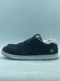 Nike SB Dunk Low Medicom Toy (2020) (WORN/NO BOX)